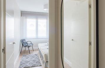 Beltran apartment by People Rentals - Foto 26