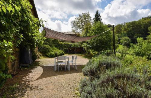 Farmhouse in Pyrenees With Pool - Foto 58
