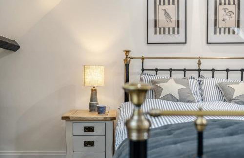 4 Bed in Whitby oc-96392 - Foto 57