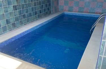 Bonitas vistas al mar - Foto 1