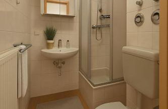 SEEnest mit Blick ins Grüne - Foto 7