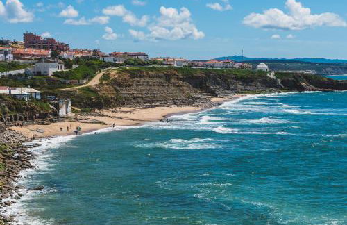 Casa da Hera - Foto 30