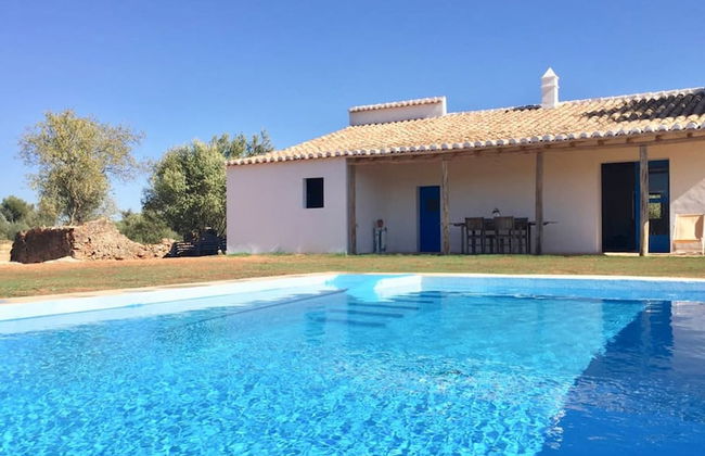 Morgado do Quintao - Foto 60