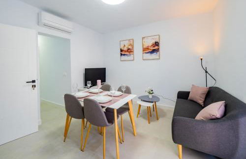 Cubo's Urban Miranda Apartment - Foto 8