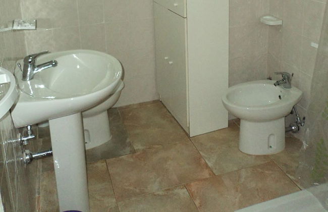 Agriturismo Poggio Torreano - Foto 13