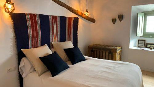 Astarte House - Foto 4