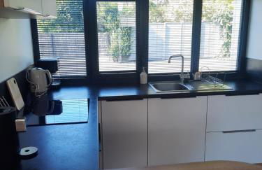 Le cottage , logement individuel de plain pied - Foto 16