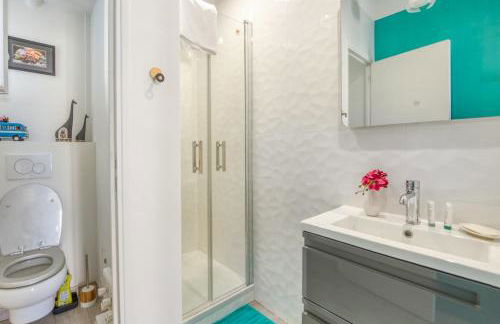 Appartement Ayres - Welkeys - Foto 9