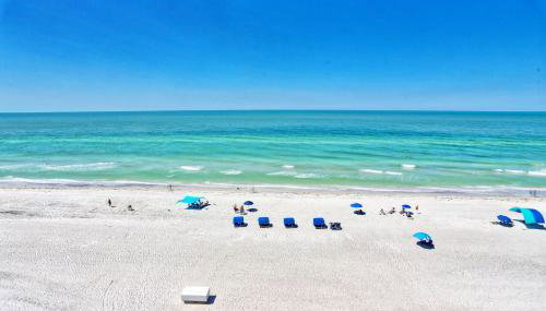 Emerald Isle 602 - Foto 3