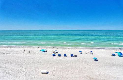 Emerald Isle 602 - Foto 3