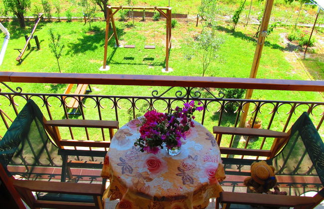 Pandora Studios - Foto 27