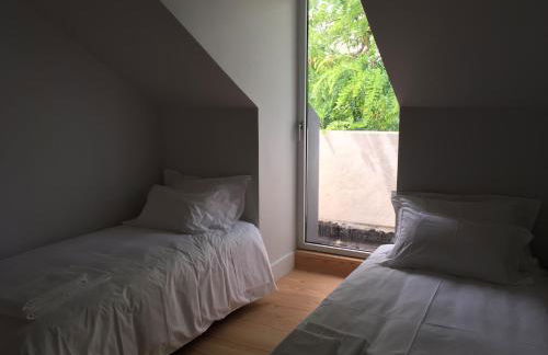 Trafaria Garden Beach Houses - Photo 22