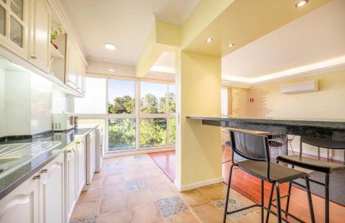 GuestReady - Quiet Retreat in Cascais - Photo 29