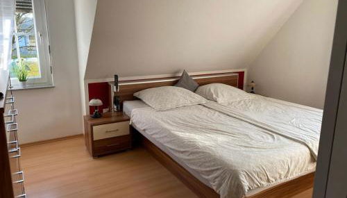 Ferienhaus im Grünen - Foto 3