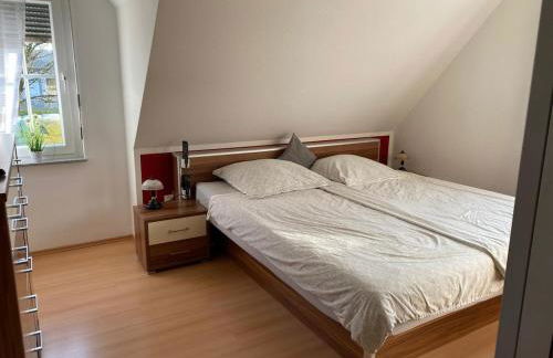 Ferienhaus im Grünen - Foto 3