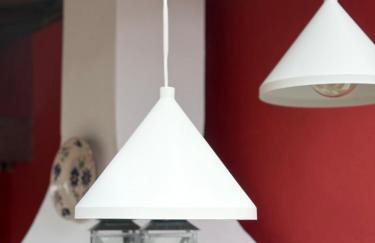 Pefkas Hill - Foto 13