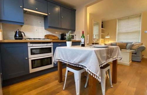 Starboard Light - Foto 23