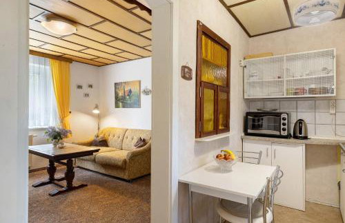 Ferienwohnung am Bloschk - Foto 19