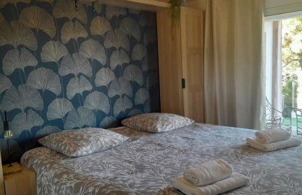 La Cousinade de l'Esterel - Foto 38
