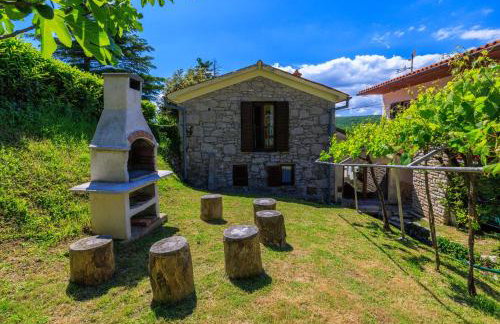 Apartment Josip - Foto 43