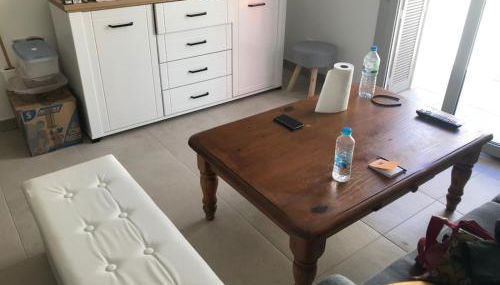 Location Vacances en Coeur de ville - Vue sur Mer - Tout confort - Foto 5