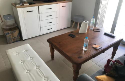 Location Vacances en Coeur de ville - Vue sur Mer - Tout confort - Foto 5