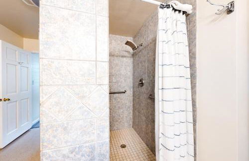 Italy Hill Estate - Foto 12