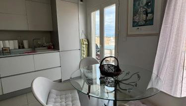 Le Syracuse - Foto 3