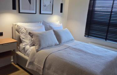 Parkowa Prestige Apartament - Foto 8