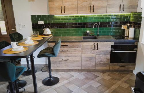 Wierchy Beskidu - Foto 36