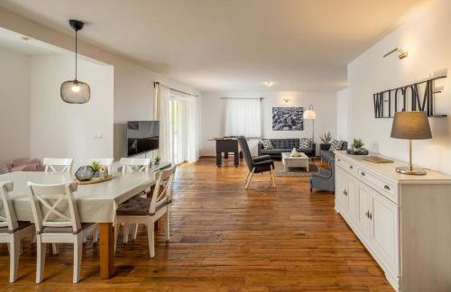 Villa Perla - Foto 29