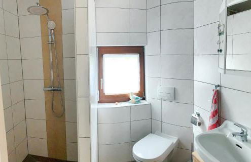 Ferienwohnung Sonnenblick - Foto 15