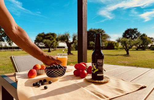 Agriturismo Il Querciolo - Photo 3