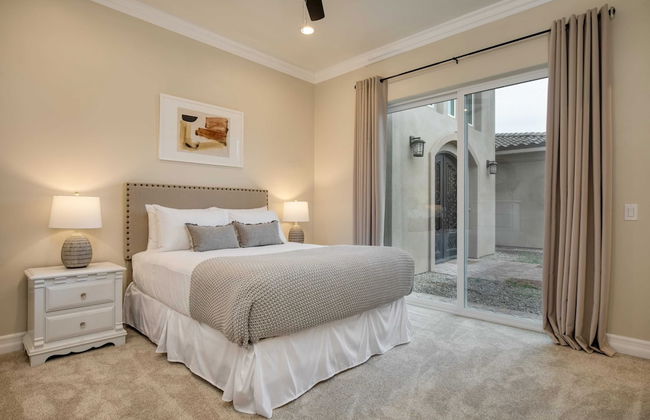 Malbec by Avantstay Incredible Estate w/ Panoramic Views & Bocce Ball Court! - Photo 5