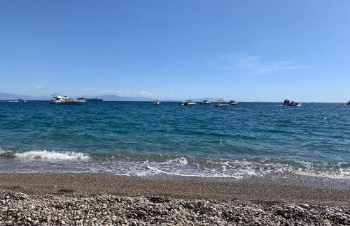 Il Nido Residence - Photo 37