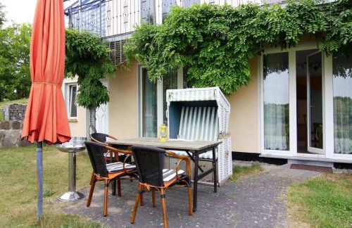 Holiday home lake view, Zemitz - Photo 28