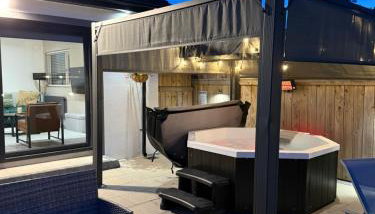 Knockalla Lodge - Foto 5