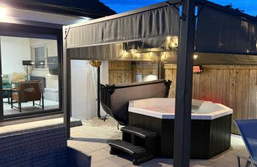 Knockalla Lodge - Foto 5