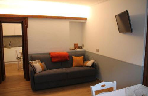 Residence Kalipè - Foto 16