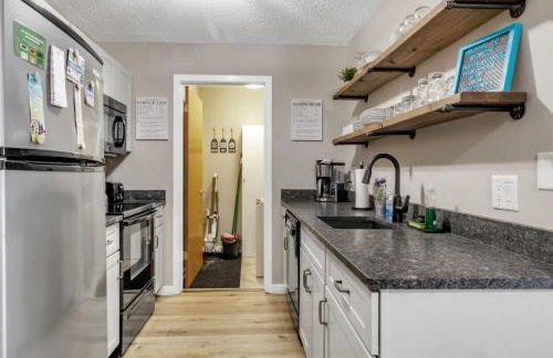 Renovated Ski In Ski Out Condo at Holiday Valley - Foto 27