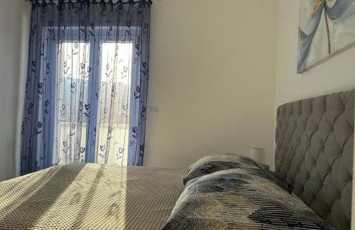 Mare di Fiori Calabria - Photo 46