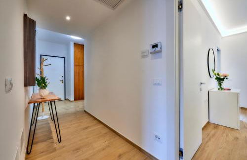 La casa di Lucia - Foto 20