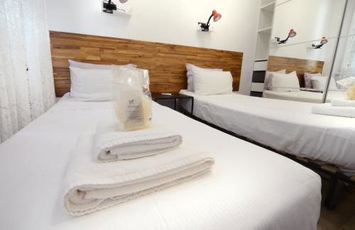 Accogliente Appartamento a pochi passi dalla Metro, San Siro e con Aria Condizionata - Foto 23