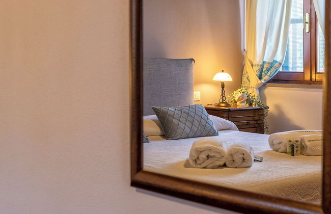 Residenze di Campagna San Giuliano - Foto 43