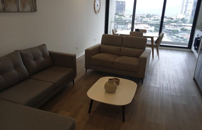 BEE Suites San Jose - Escalante - Foto 35