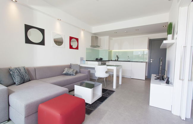 Q Spa Resort - Foto 11