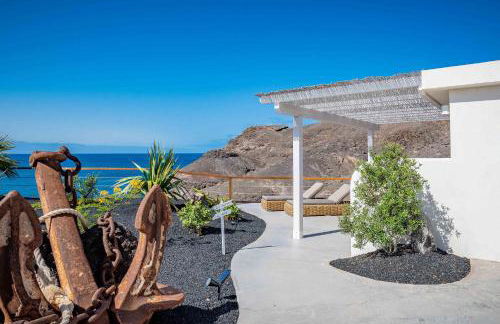 Etti - Paradise Suite El Olivo y el Mar - Photo 30