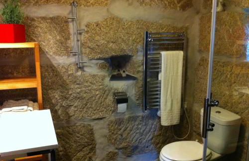 Eira das Carvalhas - Foto 12