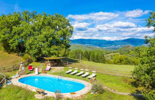 Villa Bellavista Large Private Pool WiFi - Foto 5