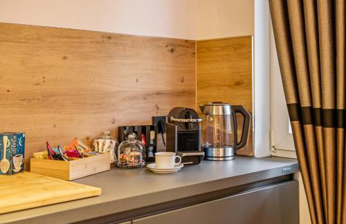 Diamond Deluxe - Foto 21